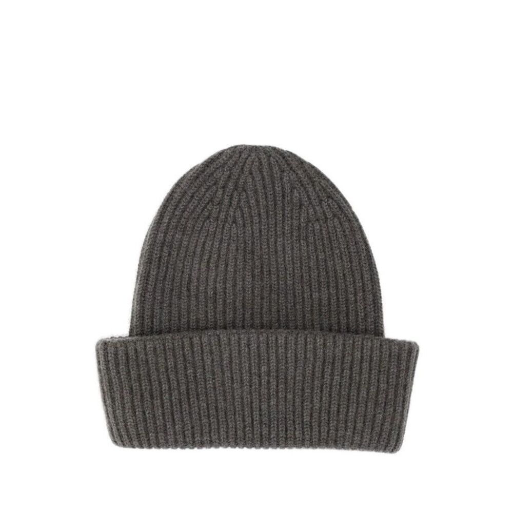 Fedeli Men Norge Cashmere Hat